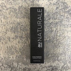 2 for $10🌸 AU Naturale Anywhere Creme Stick